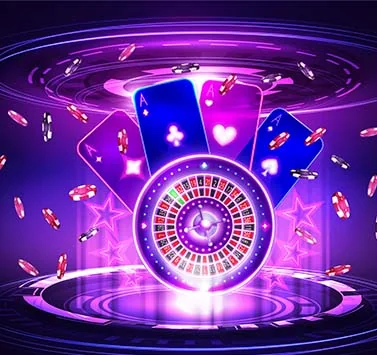 MAN88 APP cá cược