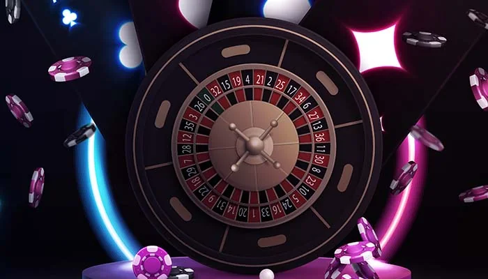 MAN88 trò chơi Slot và Jackpot